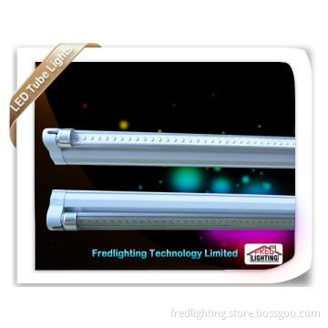 T5 LED Tube Light 120cm  CE/RoHS Approved